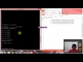 Unix and Linux lab experiment 4