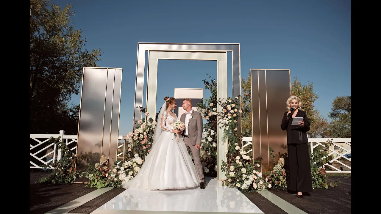 Видеостудия  «ПАПРИКА» видео