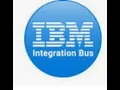 Java Compute Node in IIB