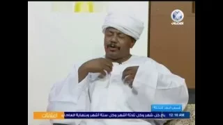 محمد سفله الجديد شنو حلقة همس النهر للنخله 
