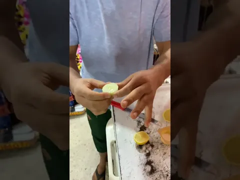 بديل الكيوي #اطلڨ_تسير