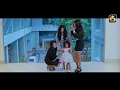 Download Lagu ඔෆිස් එකේ අලුත්ම කෝළම 🥰