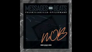 mob 03 fulskillakilla u0026 sfilikwane karma