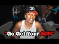 Download Lagu Reggie Just Went TOO Far…