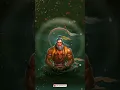 Download Lagu Hanuman Dwadas Naam ,Hanuman Stotram Hindi Mantra #hanuman #hanumanji