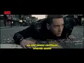 Download Lagu Eminem - Not Afraid Tradução Clipe Oficial Legendado