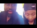 Download Lagu After Daddy Lumba’s Death and COURT Day one