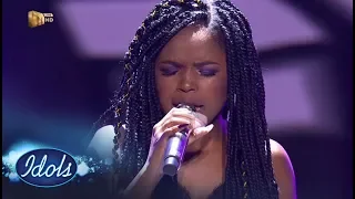 yanga scars idolssa mzansi magic