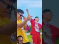 Download Lagu tabolabale #tabolabale  #music #laguhits2025 #musicvideo #divaaurel #juanreza #viralvideo