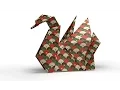 Fun Game To Improve Your Imagination And Creativity