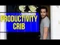 How To Increase Your Productivity Using Applied Behavior Analysis