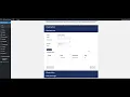 Five Star Restaurant Menu - Installation and Walk-Through