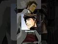 Download Lagu TOP 5 OST #bleach #bankai #ichigo #shinigami #quincy #aizen #zangetsu #anime #bleach