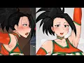Download Lagu Unknown Truth | My Hero Academia Comic Dub┃MHA