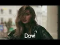 Download Lagu Davvi \u0026 DNDM \u0026 Umar Keyn \u0026 Mr Salama - New Most Popular, Best Deep House Mix 2025 (Retro Musics Mix)