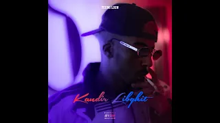 LOUN Kandir Libghit Official Video Clip ProdBy Hades 