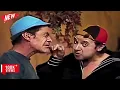 Download Lagu 🔴CHAVES AO VIVO FULL HD ✨ LIVE 25 HORAS POR DIA ✨😍✨ #ASSISTAEMCASA #BATENDOPAPO #chaves