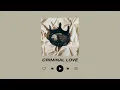 Download Lagu [enhypen playlist] songs like criminal love