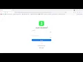 Harvard s CS50 Web Programming - Final Project Capstone