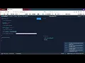 Dart Basics - var final const and dynamic key words