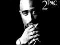 Download Lagu 2Pac - I'm A Solider Instrumental remake by SwitchOnThaBeat