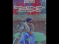 Download Lagu Bangla songs komla---remix --dj--songs❤️❤️