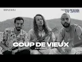 Bigflo & Oli - Coup de vieux feat Julien Doré