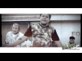 HAZEY T.V. PRESENTZ "NOT EVEN LIKE THAT" MUSIC VIDEO BY LOR MONEY FEAT. IKE 900