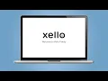 Prepare for Your Future with Xello