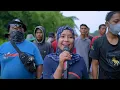 Download Lagu LAGU SASAK PERANGEN SIDE NIA DIRGHA IRAMA DOPANG | DANGDUT JALANAN LOMBOK TERPOPULER
