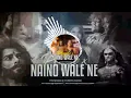 Download Lagu People X Nainowale Ne (Chillout Mashup) | Vdj Shana |  Neeti Mohan | Libianca