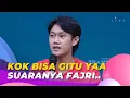 Download Lagu Viral! FAJRI Dengan Suara Echonya | BROWNIS (11/5/23) S3