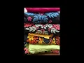 SURPRISE SALE DHAMAKA MAHASALE MAHA OFFERS ORDER-CHINMAYCREATIONS COM