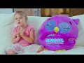 Download Lagu America Steals and Deals - Happy Nappers Brand