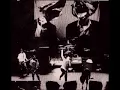 Bad Religion - Live @ The Paradiso, Amsterdam, Netherlands, 7/4/93 [SOUNDBOARD]