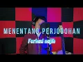 Download Lagu Menentang Perjodohan - Ferhad Najib || Cover' Azli ~ Lagu viral tiktok