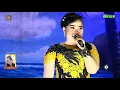 Download Lagu JARAN JARANAN - VOC. ELLA NANORIYANTO II SANDIWARA DWI WARNA LIVE BUYUT LAMARAN DESA TERSANA