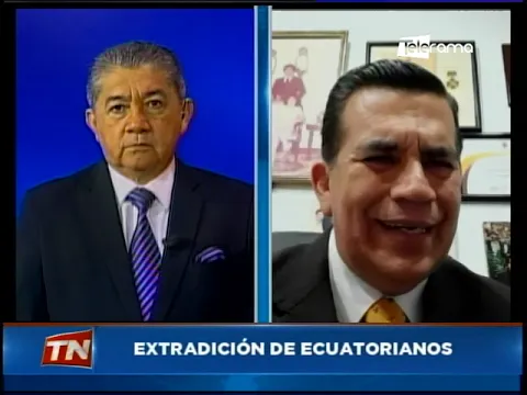 Dr. Carlos Estarellas 