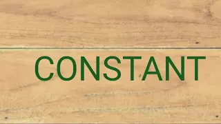 php constant variable in learn about constant in php yahoo baba php constant magic