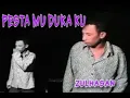 Download Lagu PESTA MU DUKA KU PERSI JADUL [ZULHASAN OFFICIAL]