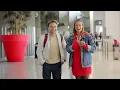 Париж. Орёл и Решка. Мегаполисы (eng, rus subs)