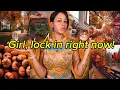The Great Lock-In Fall Reset 2025 - How to Stay Disciplined for the Last 100 Days