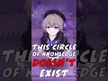 Download Lagu Honkai Star Rail's MOST DISTURBED GENIUS Explained Quickly #shorts