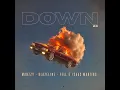 DOWN 2.0