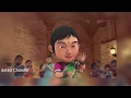 Lagu Kun Anta versi upin ipin TERBARU