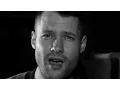 Download Lagu Calum Scott - \