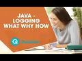 Logging Framework Best java logging framework 2019