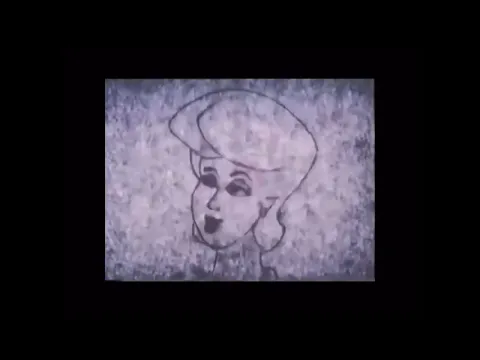Lullaby