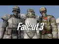 20 Minutes of More Details You May Have Missed In Fallout 3
