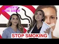 Female Plastic Surgeon Dr Cat Tummy Tuck Pre--op Instructions Part 1